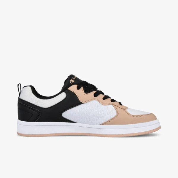 Champion Pantofi Sport CROL LOW W 