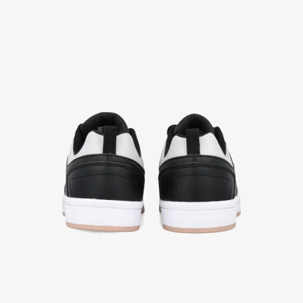 Champion Pantofi Sport CROL LOW W 