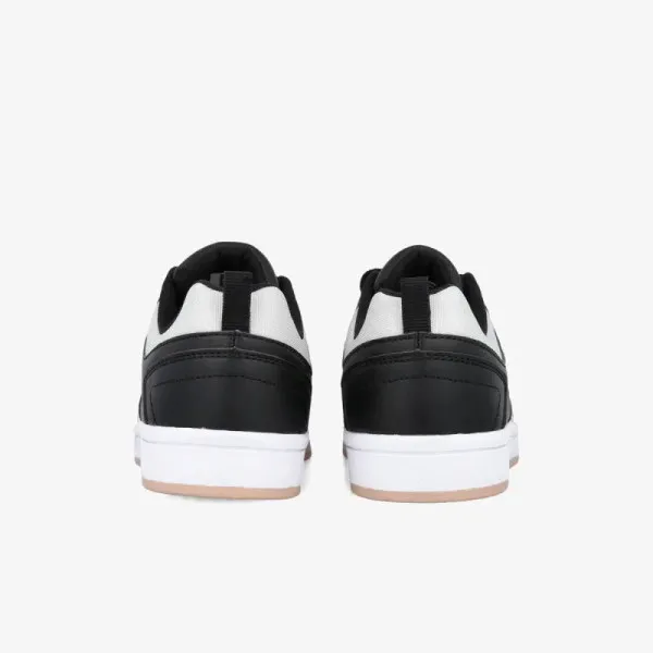 CHAMPION Pantofi Sport CROL LOW W 