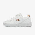 Champion Pantofi Sport ANDY W 