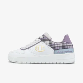 CHAMPION Pantofi Sport BONNY 2 