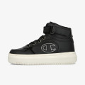 Champion Pantofi Sport AILYN 