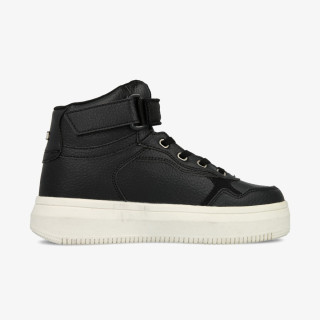 Champion Pantofi Sport AILYN 