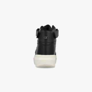 Champion Pantofi Sport AILYN 