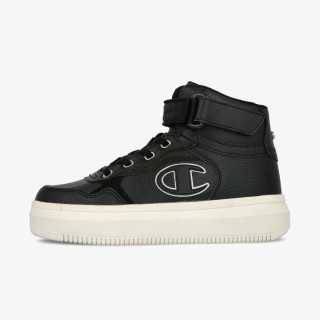 Champion Pantofi Sport AILYN 