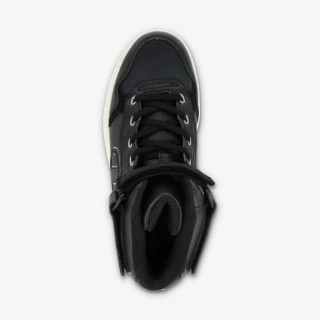 Champion Pantofi Sport AILYN 