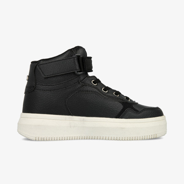 Champion Pantofi Sport AILYN 
