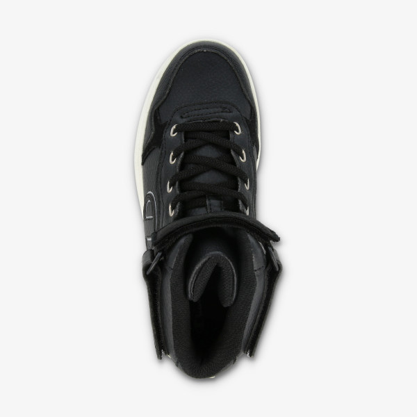 Champion Pantofi Sport AILYN 