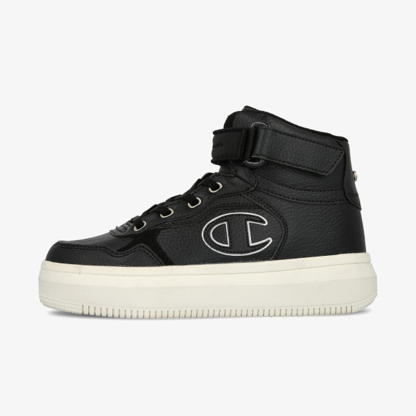 Champion Pantofi Sport AILYN 
