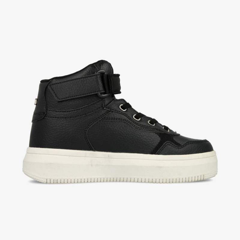 Champion Pantofi Sport AILYN 