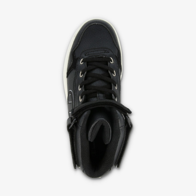 Champion Pantofi Sport AILYN 