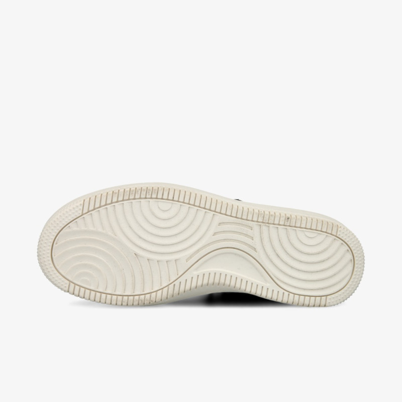 Champion Pantofi Sport AILYN 