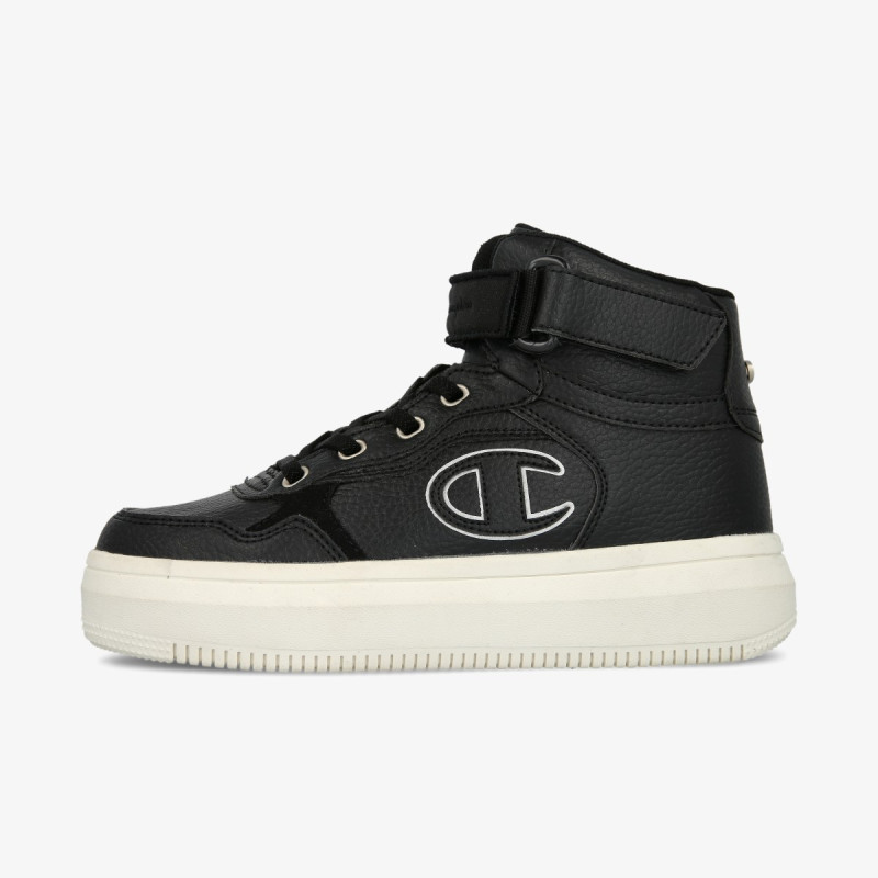 Champion Pantofi Sport AILYN 
