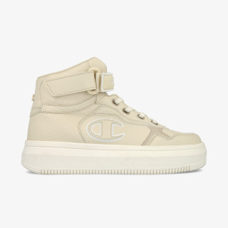 Champion Pantofi Sport AILYN 