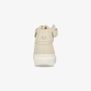 Champion Pantofi Sport AILYN 