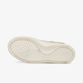 Champion Pantofi Sport AILYN 