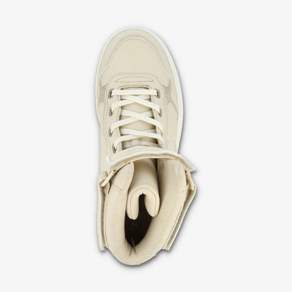 Champion Pantofi Sport AILYN 