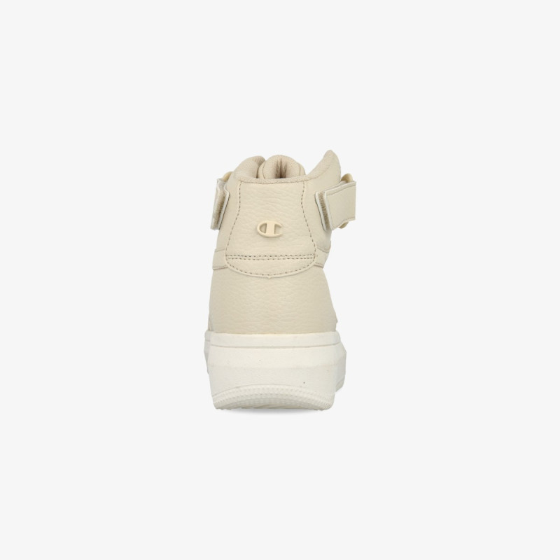 Champion Pantofi Sport AILYN 