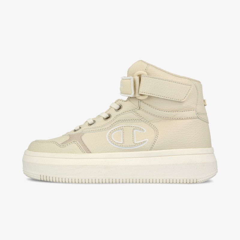 Champion Pantofi Sport AILYN 