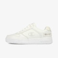 Champion Pantofi Sport BONNY 