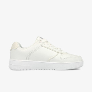 Champion Pantofi Sport BONNY 