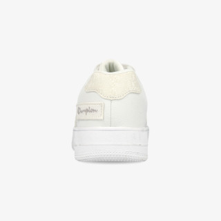 Champion Pantofi Sport BONNY 