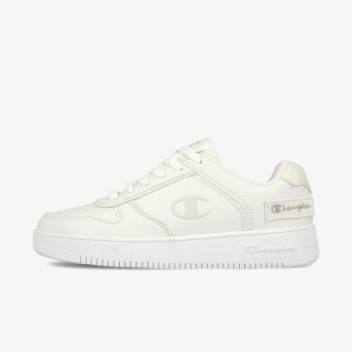 Champion Pantofi Sport BONNY 