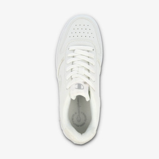 Champion Pantofi Sport BONNY 