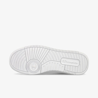 Champion Pantofi Sport BONNY 