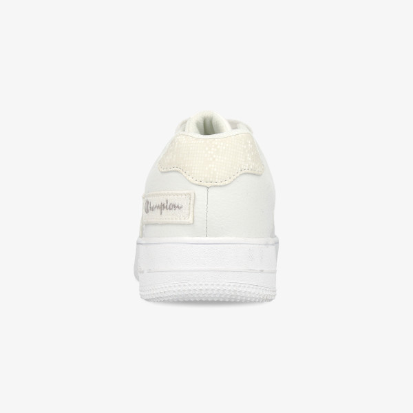 Champion Pantofi Sport BONNY 