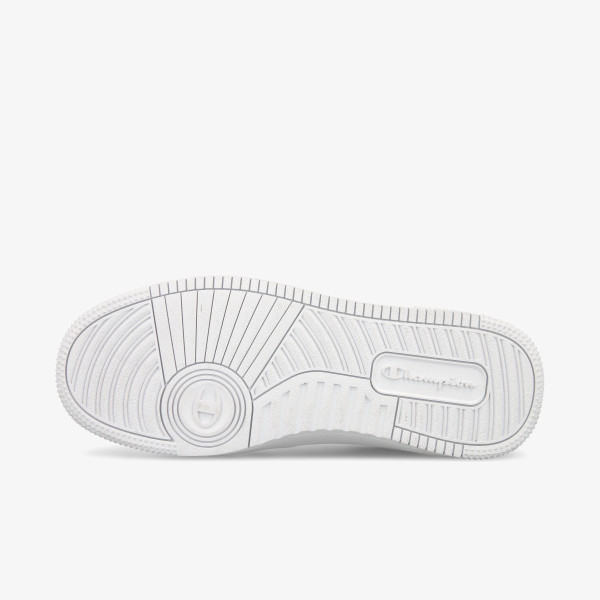Champion Pantofi Sport BONNY 