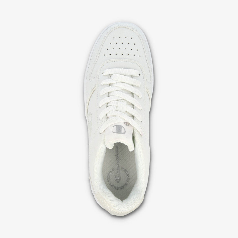 Champion Pantofi Sport BONNY 