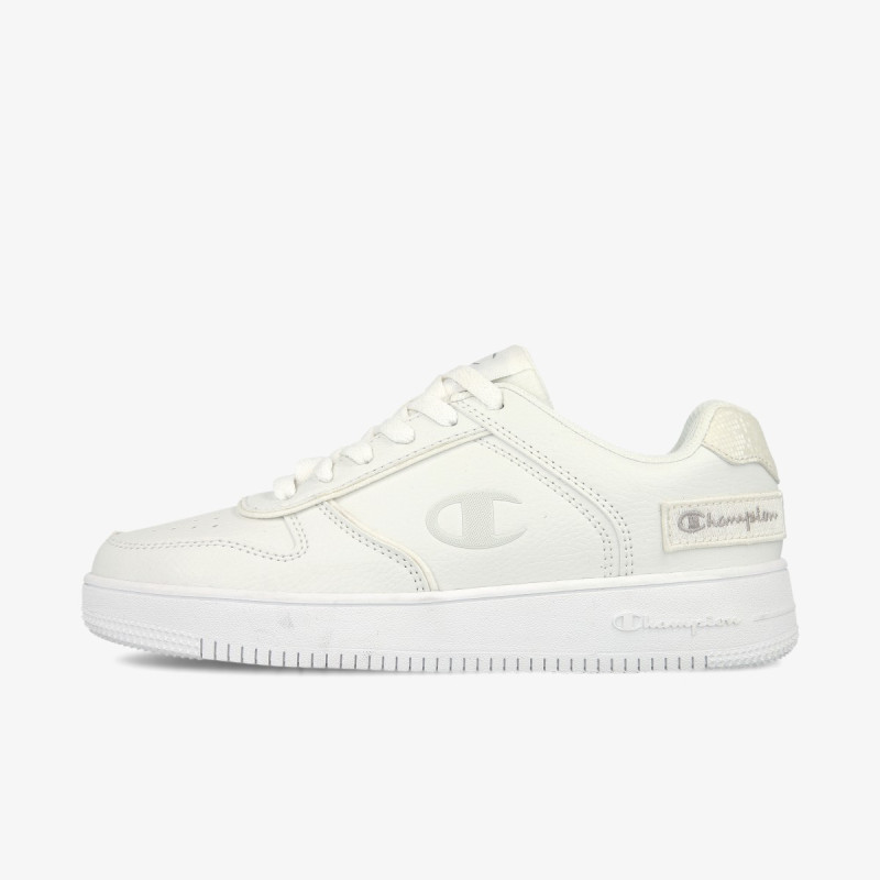 Champion Pantofi Sport BONNY 