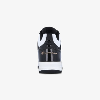 Champion Pantofi Sport STRATO W 