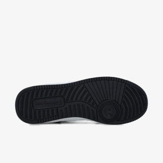 Champion Pantofi Sport STRATO W 