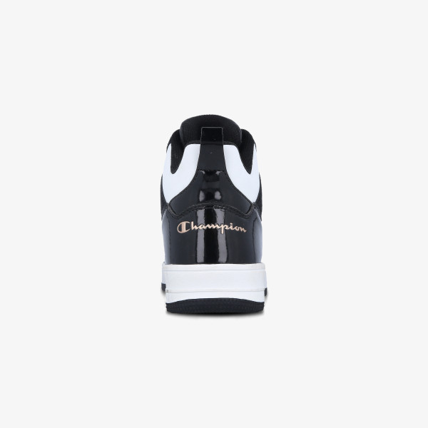 Champion Pantofi Sport STRATO W 