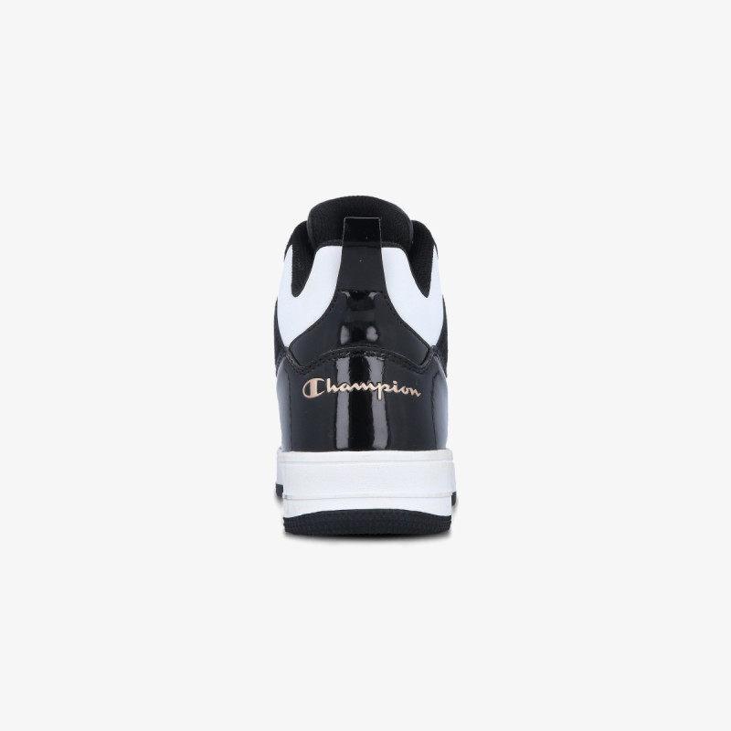 Champion Pantofi Sport STRATO W 