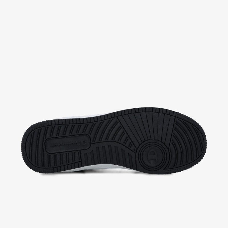 Champion Pantofi Sport STRATO W 