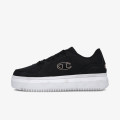 Champion Pantofi Sport VIS 
