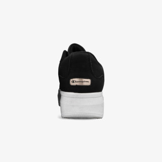 Champion Pantofi Sport VIS 