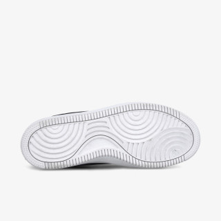 Champion Pantofi Sport VIS 