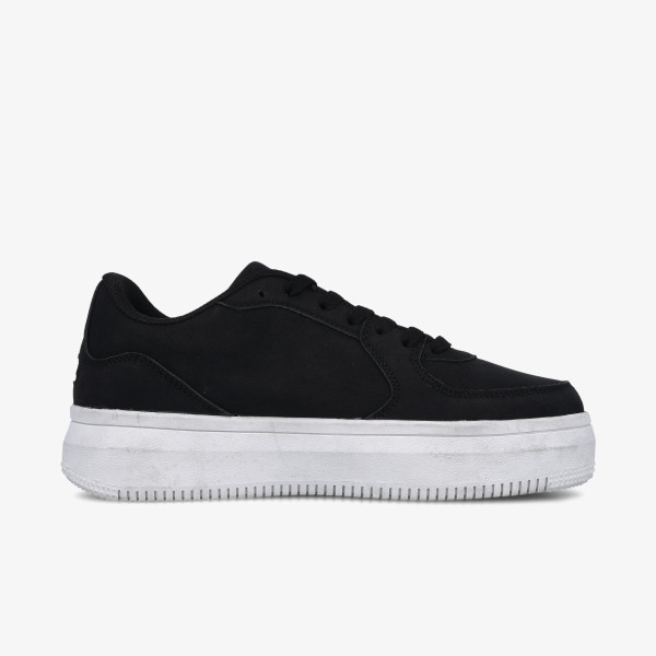 Champion Pantofi Sport VIS 
