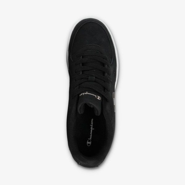 Champion Pantofi Sport VIS 