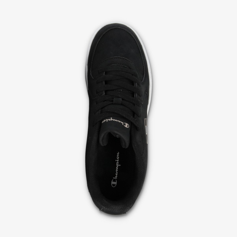 Champion Pantofi Sport VIS 