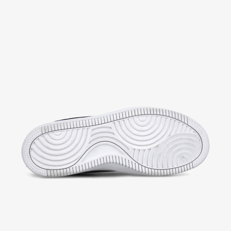 Champion Pantofi Sport VIS 