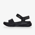 Champion Sandale MOON Sandal 