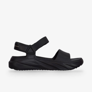 Champion Sandale MOON Sandal 