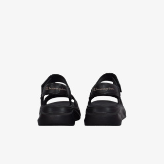 Champion Sandale MOON Sandal 