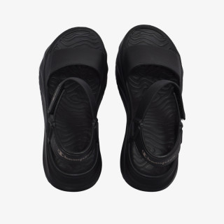 Champion Sandale MOON Sandal 