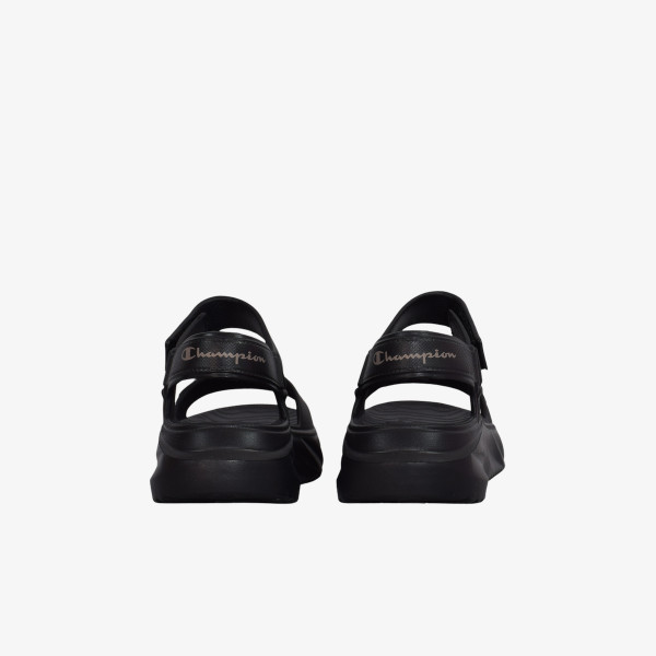 Champion Sandale MOON Sandal 